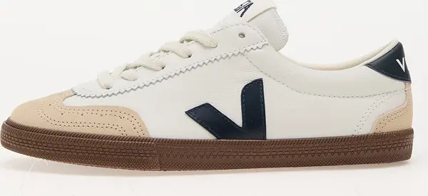 Veja Sneakers Veja W Volley White Nautico Bark EUR 40