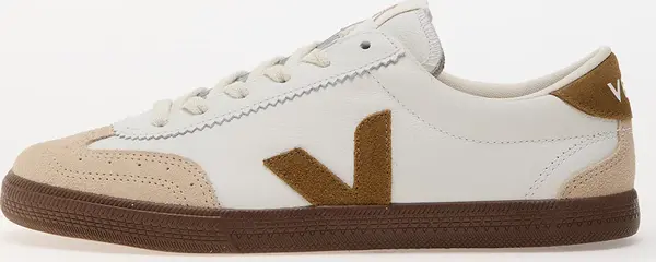 Veja Sneakers Veja W Volley White/ Tent Bark EUR 39