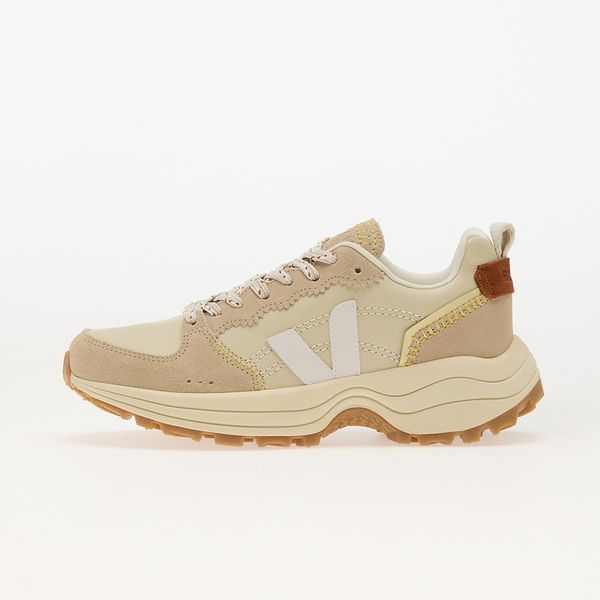 Veja Sneakers Veja W x Bimba Y Lola Multico-Almond EUR 36