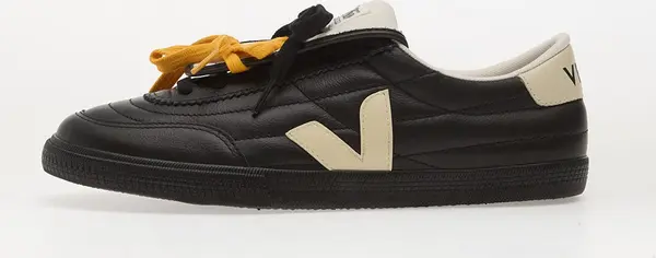 Veja Sneakers Veja W x Magliano Panenka Black EUR 38
