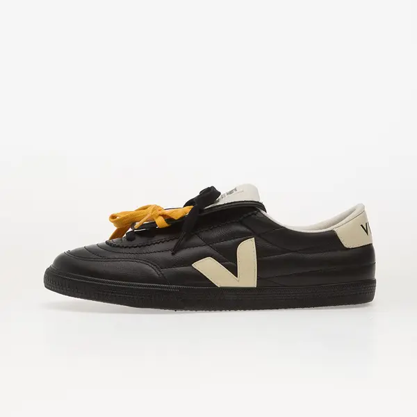 Veja Sneakers Veja W x Magliano Panenka Black EUR 41