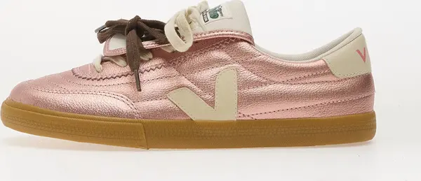 Veja Sneakers Veja W x Magliano Panenka Nacre EUR 41
