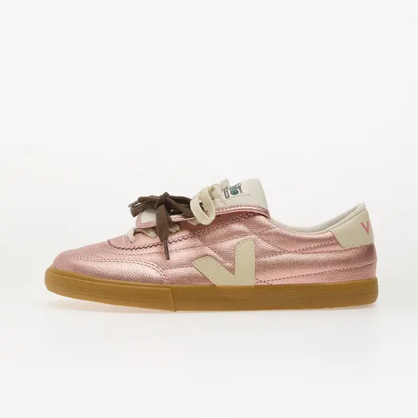 Veja Sneakers Veja W x Magliano Panenka Nacre EUR 41