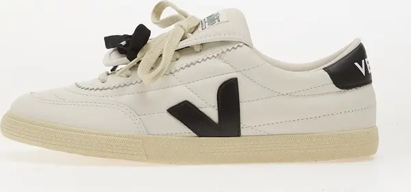 Veja Sneakers Veja W x Magliano Panenka White EUR 37