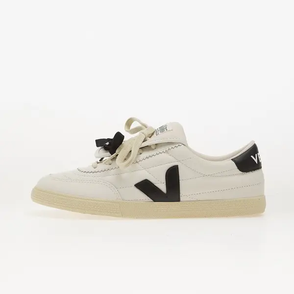 Veja Sneakers Veja W x Magliano Panenka White EUR 39
