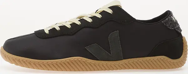 Veja Sneakers Veja x Baserange Jitsu Black EUR 43