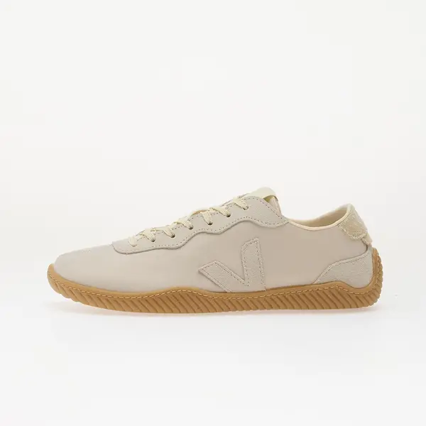 Veja Sneakers Veja x Baserange Jitsu Natural EUR 43