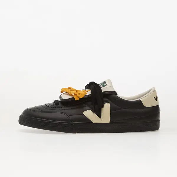 Veja Sneakers Veja x Magliano Panenka Black EUR 41