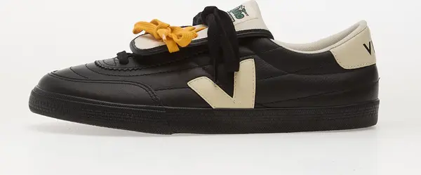 Veja Sneakers Veja x Magliano Panenka Black EUR 43