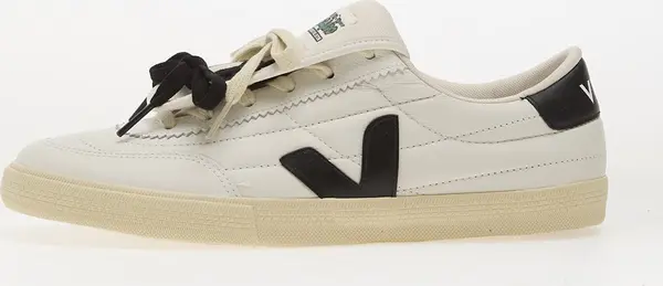 Veja Sneakers Veja x Magliano Panenka White EUR 44