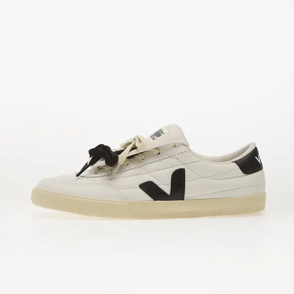 Veja Sneakers Veja x Magliano Panenka White EUR 46