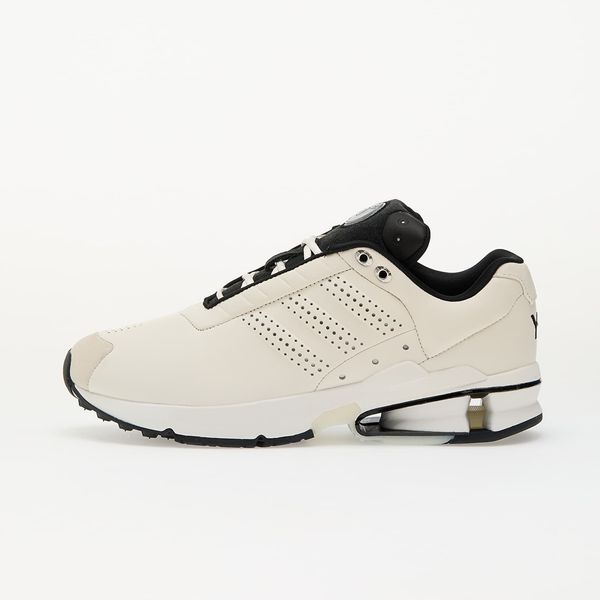 Y-3 Sneakers Y-3 A3 Control Core White/ Core White/ Black EUR 40 2/3