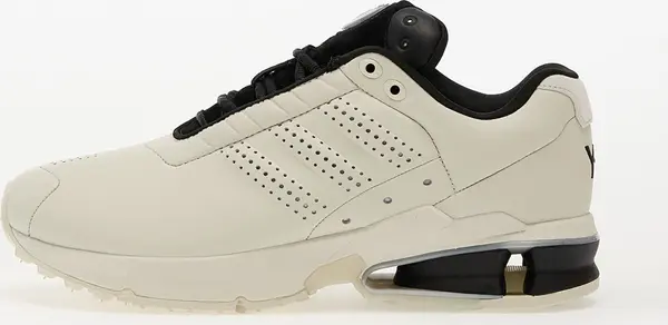 Y-3 Sneakers Y-3 A3 Control Orbit Grey/ Orbit Grey/ Black EUR 39 1/3