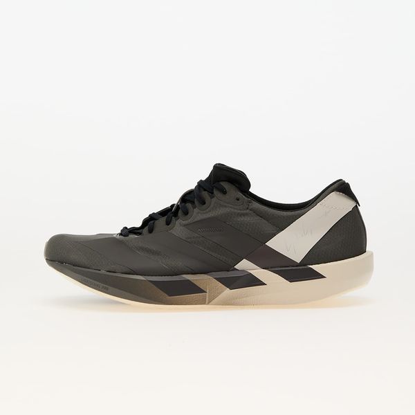 Y-3 Sneakers Y-3 Adios 9 M Cinder/ Black/ Aluminium EUR 41 1/3