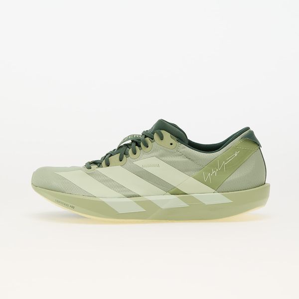 Y-3 Sneakers Y-3 Adios 9 M Maglim/ Almlim/ Greoxi EUR 45 1/3