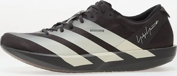 Y-3 Sneakers Y-3 Adios 9 Utility Black/ Utility Black/ Off White EUR 44