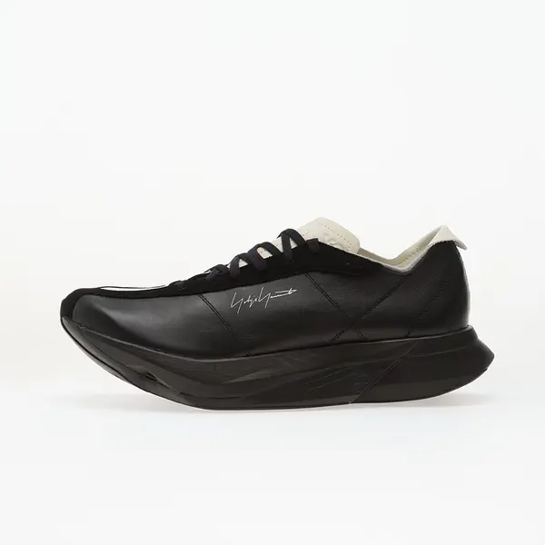 Y-3 Sneakers Y-3 Adios Pro 3.0 Lx Black/ Off White/ Black EUR 40
