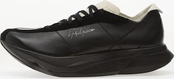 Y-3 Sneakers Y-3 Adios Pro 3.0 Lx Black/ Off White/ Black EUR 42