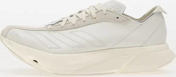 Y-3 Sneakers Y-3 Adios Pro 3.0 LX Core White/ Core White/ Orbit Grey EUR 39 1/3