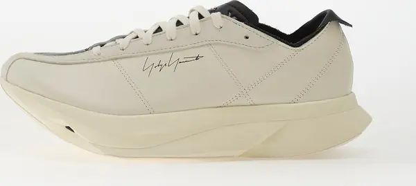 Y-3 Sneakers Y-3 Adios Pro 3.0 Lx Off White/ Black/ Off White EUR 40