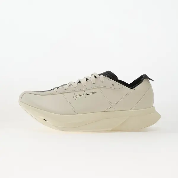 Y-3 Sneakers Y-3 Adios Pro 3.0 Lx Off White/ Black/ Off White EUR 42
