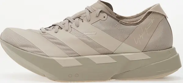 Y-3 Sneakers Y-3 Adios Pro 4 Light Brown/ Light Brown/ Chalk Pearl EUR 44