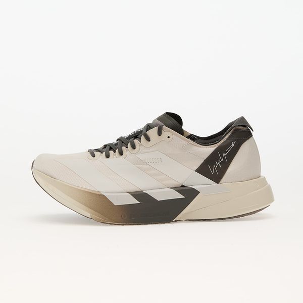 Y-3 Sneakers Y-3 Adios Pro 4 M Aluminium/ Cinder/ Cinder EUR 39 1/3