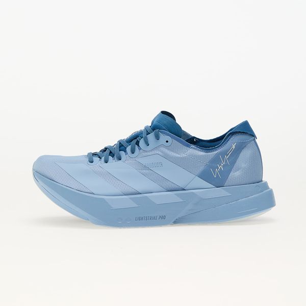 Y-3 Sneakers Y-3 Adios Pro 4 M Ash Blue/ Classic Grey/ Corblu EUR 42 2/3