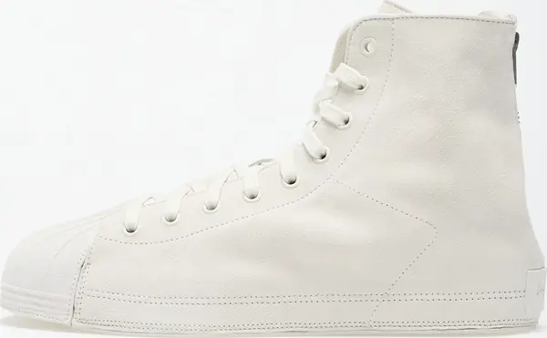 Y-3 Sneakers Y-3 Adizero Cybersonic 2 Tennis Orbit Grey/ Orbit Grey/ Orbit Grey EUR 44