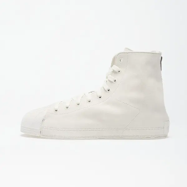 Y-3 Sneakers Y-3 Adizero Cybersonic 2 Tennis Orbit Grey/ Orbit Grey/ Orbit Grey EUR 46