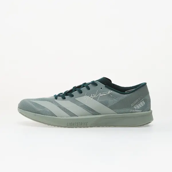 Y-3 Sneakers Y-3 Adizero Rc6 Off White/ Wonder Sage/ Aurora Ivy EUR 42