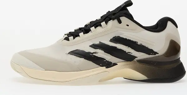 Y-3 Sneakers Y-3 Avacourt 2 Tennis Orbit Grey/ Orbit Grey/ Black EUR 41 1/3