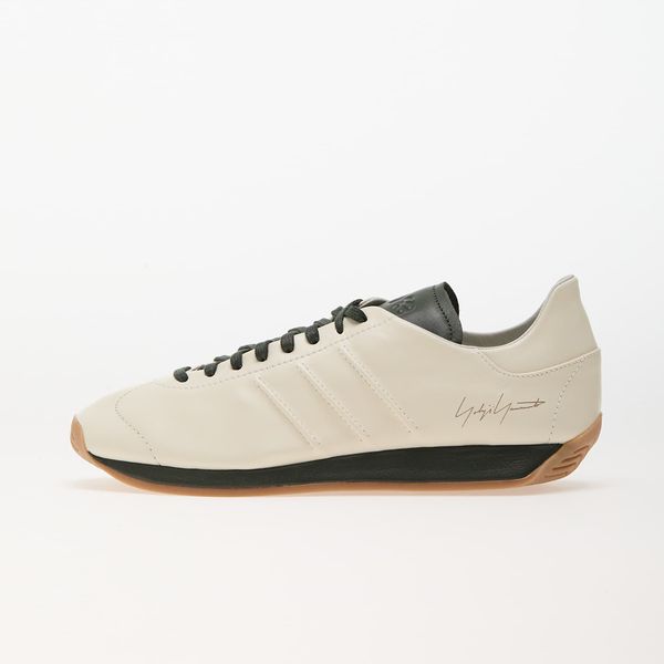 Y-3 Sneakers Y-3 Country Crewht/ Crewht/ Night Cargo EUR 41 1/3