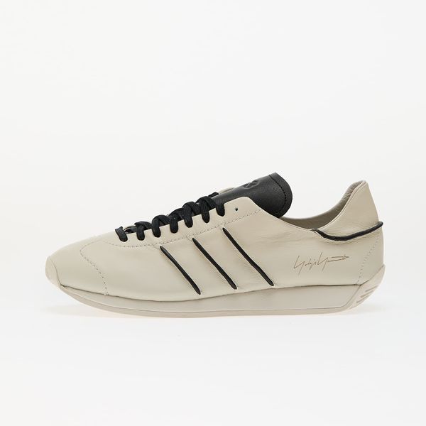 Y-3 Sneakers Y-3 Country Talc/ Talc/ Black EUR 36 2/3