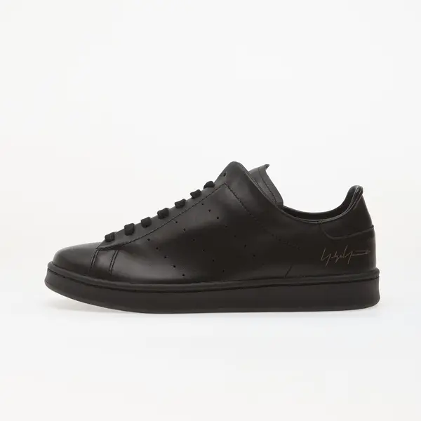 Y-3 Sneakers Y-3 Diagonal Stan Smith Black/ Black/ Black EUR 44