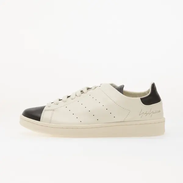 Y-3 Sneakers Y-3 Diagonal Stan Smith Off White/ Off White/ Black EUR 46 2/3