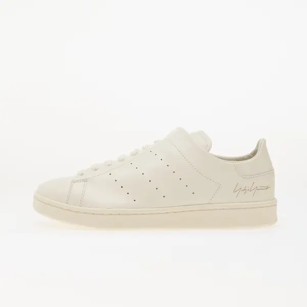 Y-3 Sneakers Y-3 Diagonal Stan Smith Off White/ Off White/ Off White EUR 46