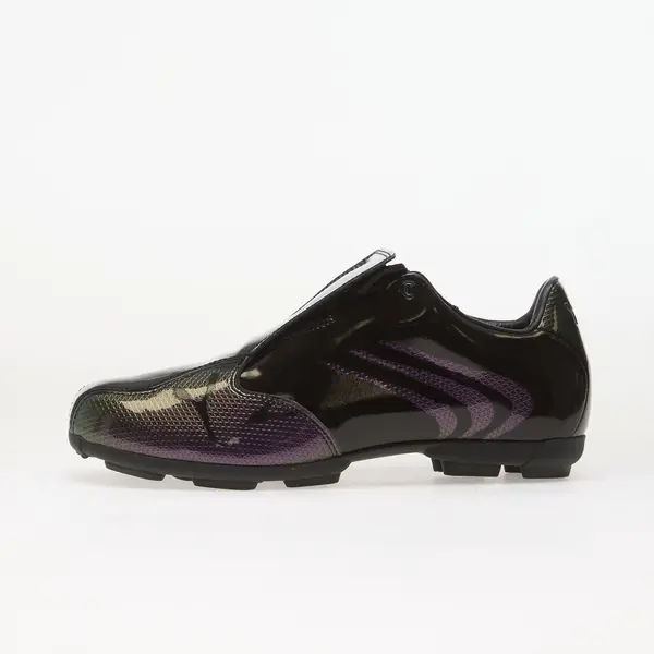 Y-3 Sneakers Y-3 F50 Tunit Chito Black/ Black/ Utility Black EUR 45 1/3