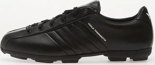 Y-3 Sneakers Y-3 Field Black/ Black/ Off White EUR 38 2/3