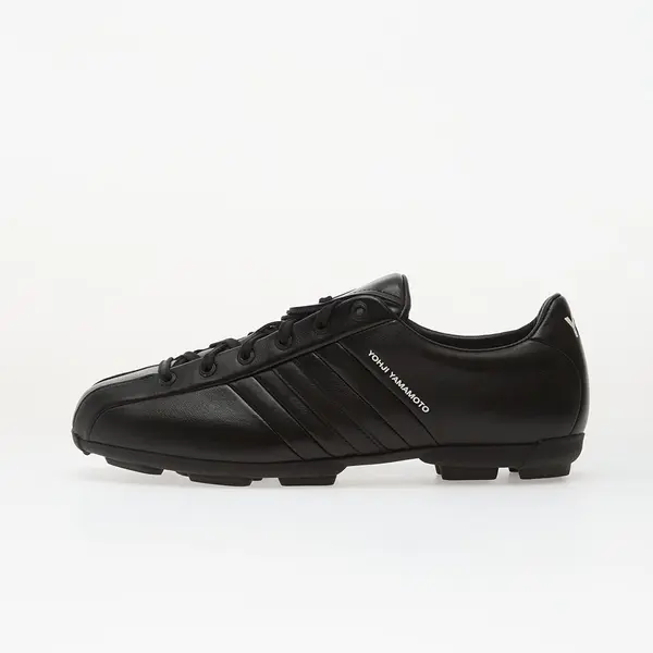 Y-3 Sneakers Y-3 Field Black/ Black/ Off White EUR 42 2/3