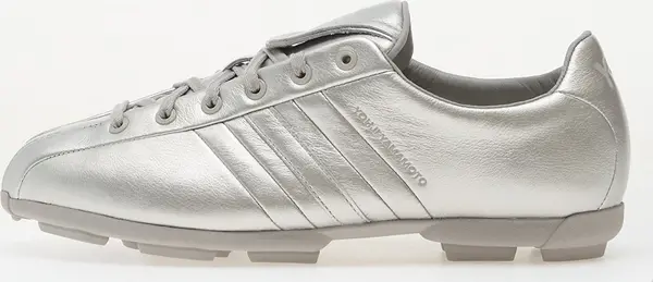 Y-3 Sneakers Y-3 Field Silver Met./ Silver Met./ Silver Met. EUR 42