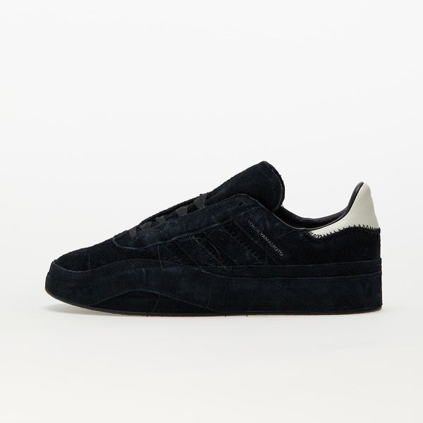 Y-3 Sneakers Y-3 Gazelle Black/ Black/ Owhite EUR 38