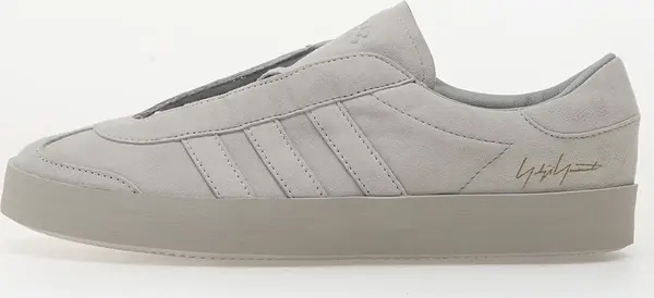 Y-3 Sneakers Y-3 Gazelle Grey Two/ Grey Two/ Grey Two EUR 43 1/3