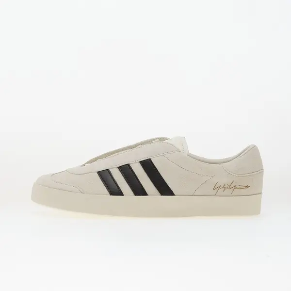 Y-3 Sneakers Y-3 Gazelle Off White/ Off White/ Black EUR 40