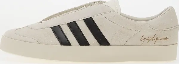 Y-3 Sneakers Y-3 Gazelle Off White/ Off White/ Black EUR 42 2/3