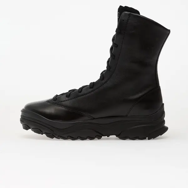 Y-3 Sneakers Y-3 GSG9 Hi Black/ Black/ Black EUR 37 1/3