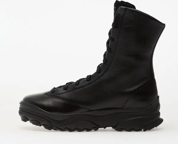 Y-3 Sneakers Y-3 GSG9 Hi Black/ Black/ Black EUR 40 2/3
