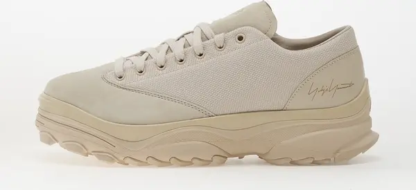 Y-3 Sneakers Y-3 Gsg9 Lo Alumina/ Alumina/ Alumina EUR 39 1/3