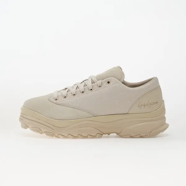 Y-3 Sneakers Y-3 Gsg9 Lo Alumina/ Alumina/ Alumina EUR 46 2/3