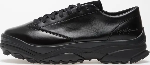 Y-3 Sneakers Y-3 Gsg9 Lo Black/ Black/ Black EUR 42 2/3